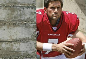 matt_leinart.jpg