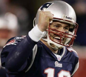 tombrady.jpg