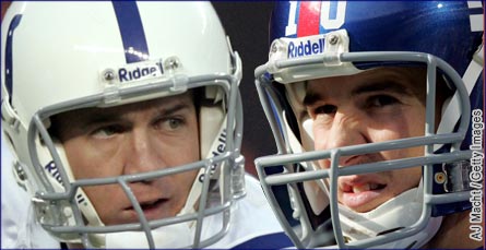 2006_manning_brothers.jpg