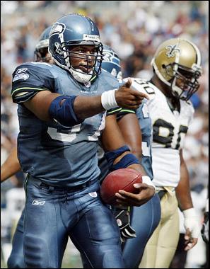 nfl83d_lower.jpg