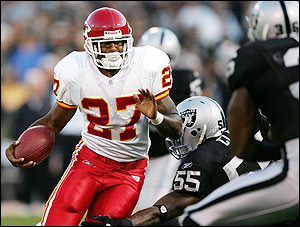 p1_larry_johnson.jpg